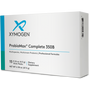 ProbioMax® Complete 350B 15 Servings