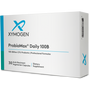 ProbioMax® Daily 100B 30 Capsules