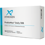 ProbioMax® Daily 30B 30 Capsules