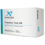 ProbioMax® Daily 30B 60 Capsules