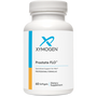 Prostate FLO™ 60 Softgels