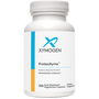 ProteoXyme™ 100 Capsules