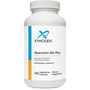 Quercetin 20× Plus 120 Capsules