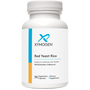 Red Yeast Rice 30 Capsules