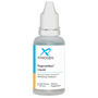 RegeneMax® Liquid 1 oz