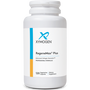 RegeneMax® Plus 120 Capsules