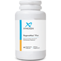 RegeneMax® Plus 60 Capsules