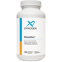 RelaxMax® 120 Capsules