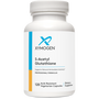 S-Acetyl Glutathione 120 Capsules