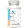 S-Acetyl Glutathione 60 Capsules