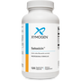 Saloxicin™ 120 Capsules
