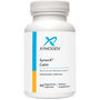 SynovX® Calm 60 Capsules