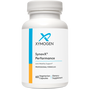 SynovX® Performance 60 Capsules