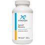 SynovX® Recovery 120 Capsules