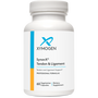 SynovX® Tendon & Ligament 60 Capsules