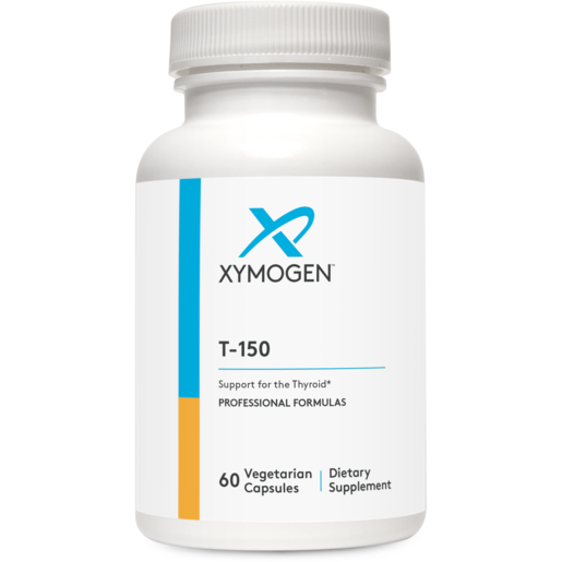 T-150 60 Capsules