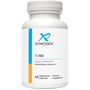 T-150 60 Capsules