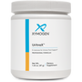 UritraX™ 50 Servings