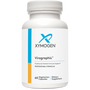 Viragraphis™ 60 Capsules