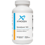 XymoZyme® HCL 90 Capsules