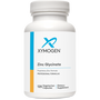 Zinc Glycinate 120 Capsules
