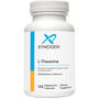 L-Theanine 120 Capsules