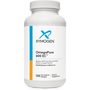 OmegaPure 600 EC™ 120 Softgels