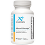 Adrenal Manager™ 60 Capsules