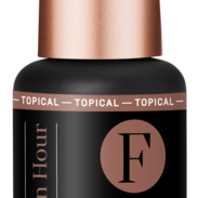 Facial Beauty Serum 1 fl oz
