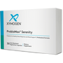 ProbioMax® Serenity 30 Capsules