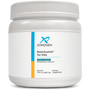 BrainSustain™ for Kids Vanilla Delight 15 Servings