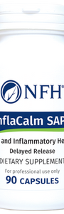 InflaCalm SAP 90 Capsules