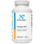 Ossopan MD™ 240 Capsules
