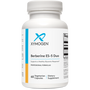 Berberine ES-5 Duo 60 Capsules