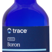 Ionic Boron 2 fl oz