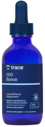 Ionic Boron 2 fl oz