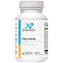PMS Soothe™ 60 Capsules
