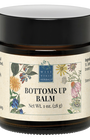 Bottom's Up Balm 1 oz
