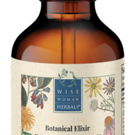 Bittersweet Elixir 2 fl oz