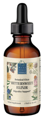 Bittersweet Elixir 2 fl oz
