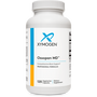 Ossopan MD™ 120 Capsules