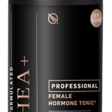 Nanoformulated DHEA+ 3.38 fl oz