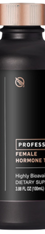Nanoformulated DHEA+ 3.38 fl oz