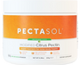 PectaSol Powder lime 30 Servings
