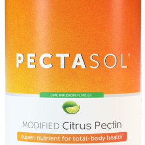 PectaSol Powder lime 90 Servings