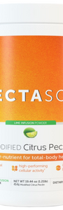 PectaSol Powder lime 90 Servings