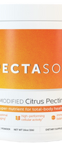 PectaSol Powder unflavored 90 Servings