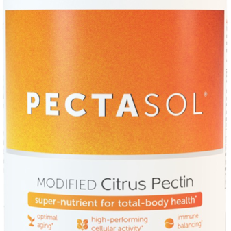 PectaSol Powder unflavored 90 Servings