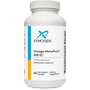 Omega MonoPure® 650 EC 60 Softgels