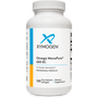 Omega MonoPure® 650 EC 120 Softgels